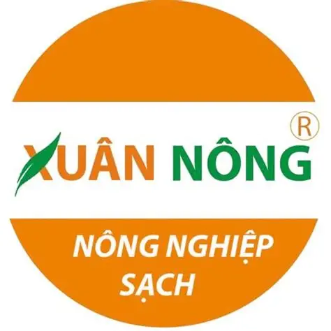 Cửa Hàng Vật Tư Nông Nghiệp Xuân Nông